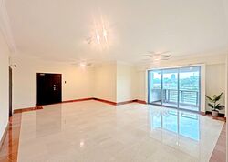 Casuarina Cove (D15), Condominium #563929921